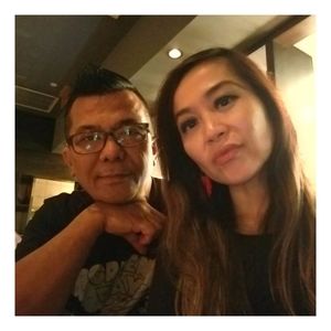 Meet your Posher, Joyce